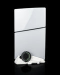 Cyber Core PS5 Console Stand – console display view