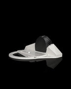 Cyber Core PS5 Console Stand – additional view