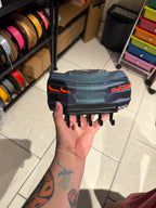 C8 Corvette Key Holder