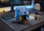 Helldivers 2 Controller Stand