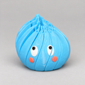 Articulated Dumpling Fidget Toy – Made to Order