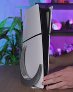 Crescent Moon PS5 Console Stand