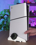 Cyber Core PS5 Console Stand