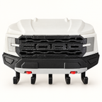 Ford Raptor Style Pickup Key Hanger